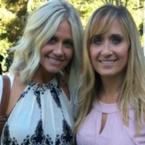 Meet your Posher, Misti